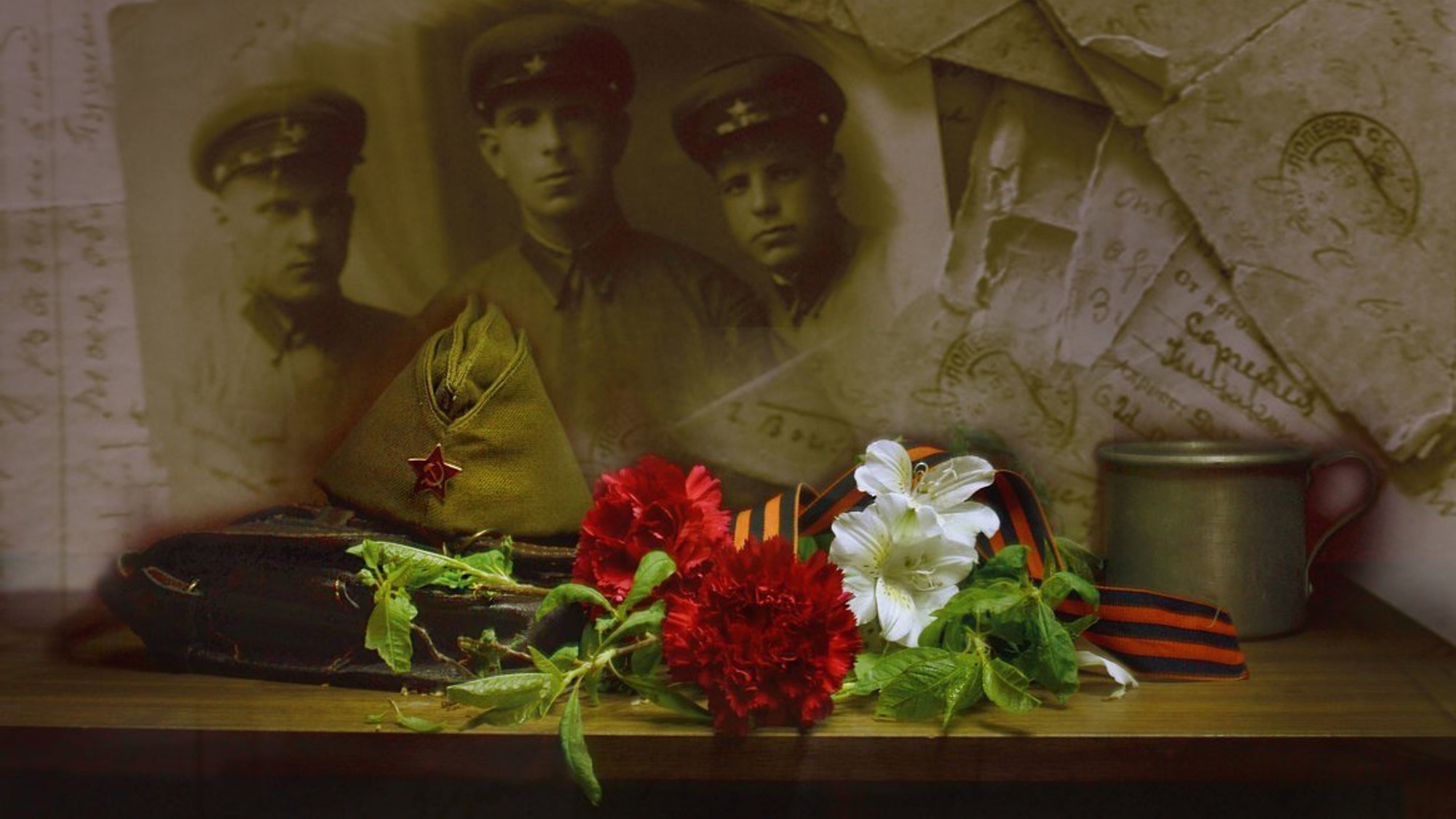 Сайт великая память. Память о Великой Отечественной войне. Воспоминания о войне. Помним о войне.